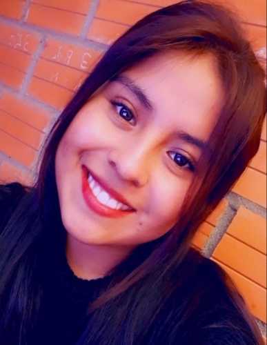 Ana Karen